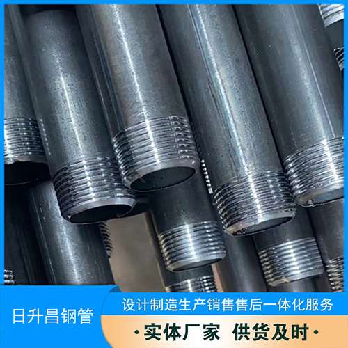明溪桩基声测管检测规范都需要注意些什么