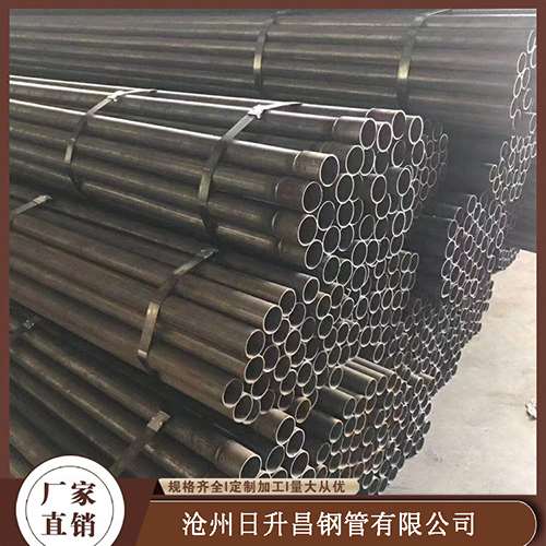 明溪57声测管多少钱一米