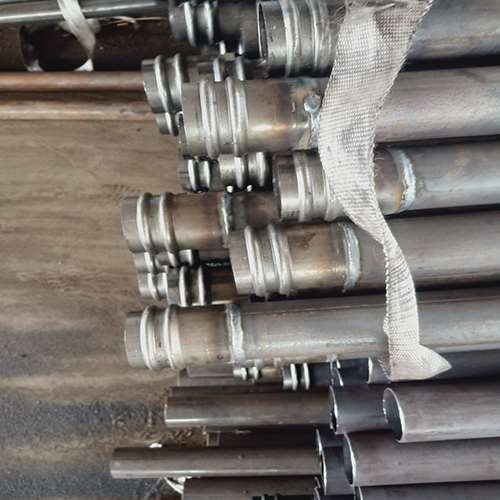 明溪终于找到了,铁路用声测管的检测用哪个标准